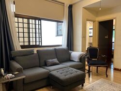 Astrid Meadows (D10), Condominium #480044151